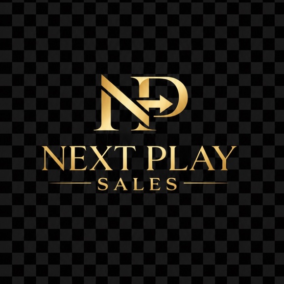 nextplaysales